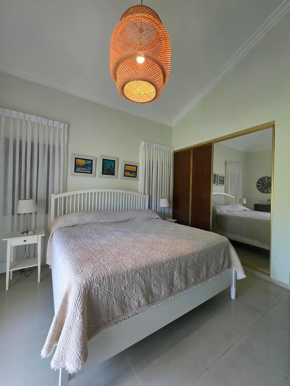 Apartamento de 2 Habitaciones en Venta en Juan Dolio.  Foto 7320341-1.jpg