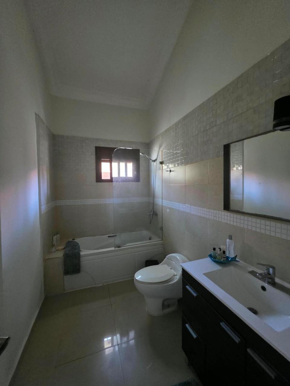 Apartamento de 2 Habitaciones en Venta en Juan Dolio.  Foto 7320341-6.jpg