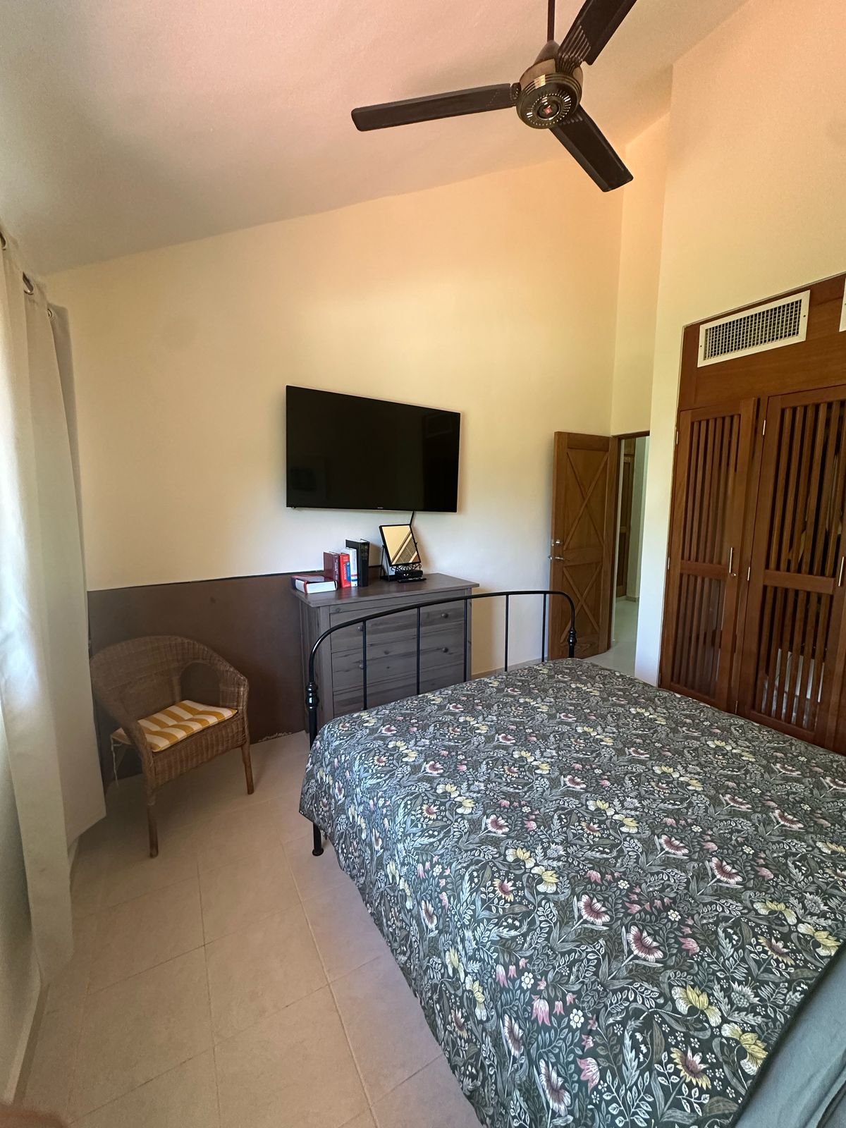 Villa en Venta en Juan Dolio. Foto 7320350-8.jpg