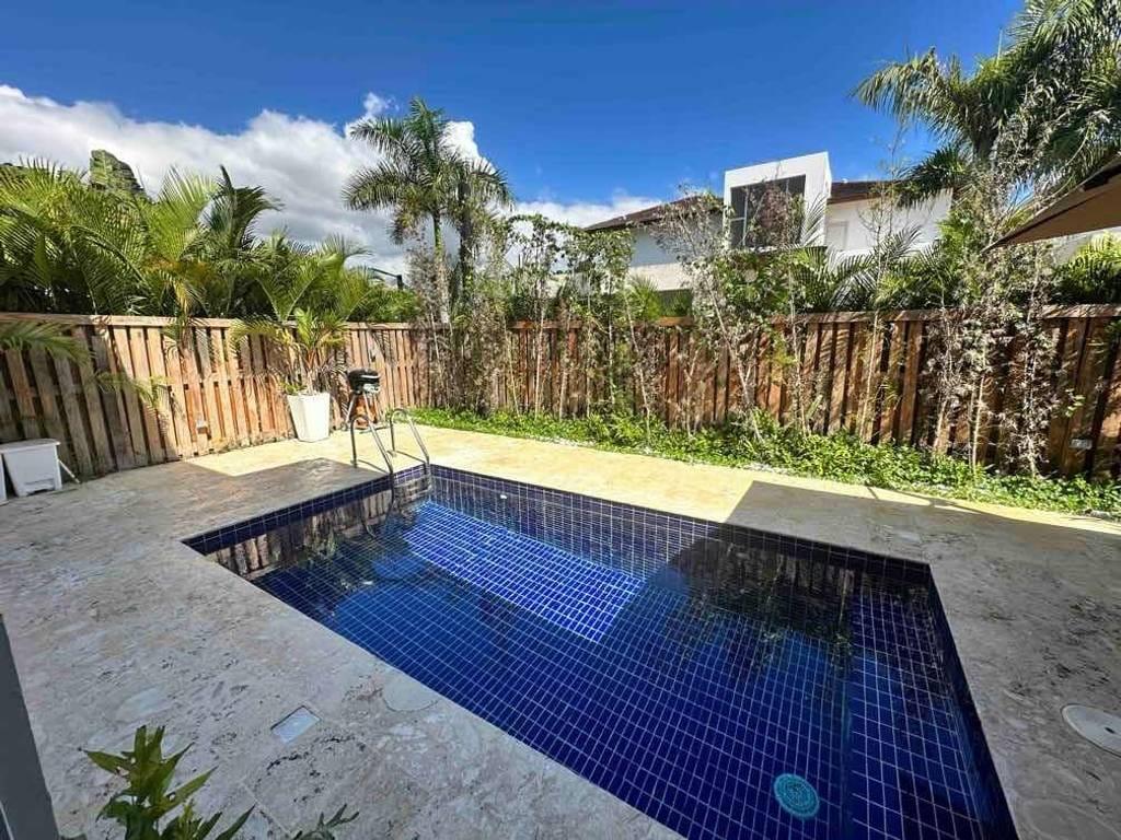 Villa en Venta en Juan Dolio. Foto 7320352-6.jpg