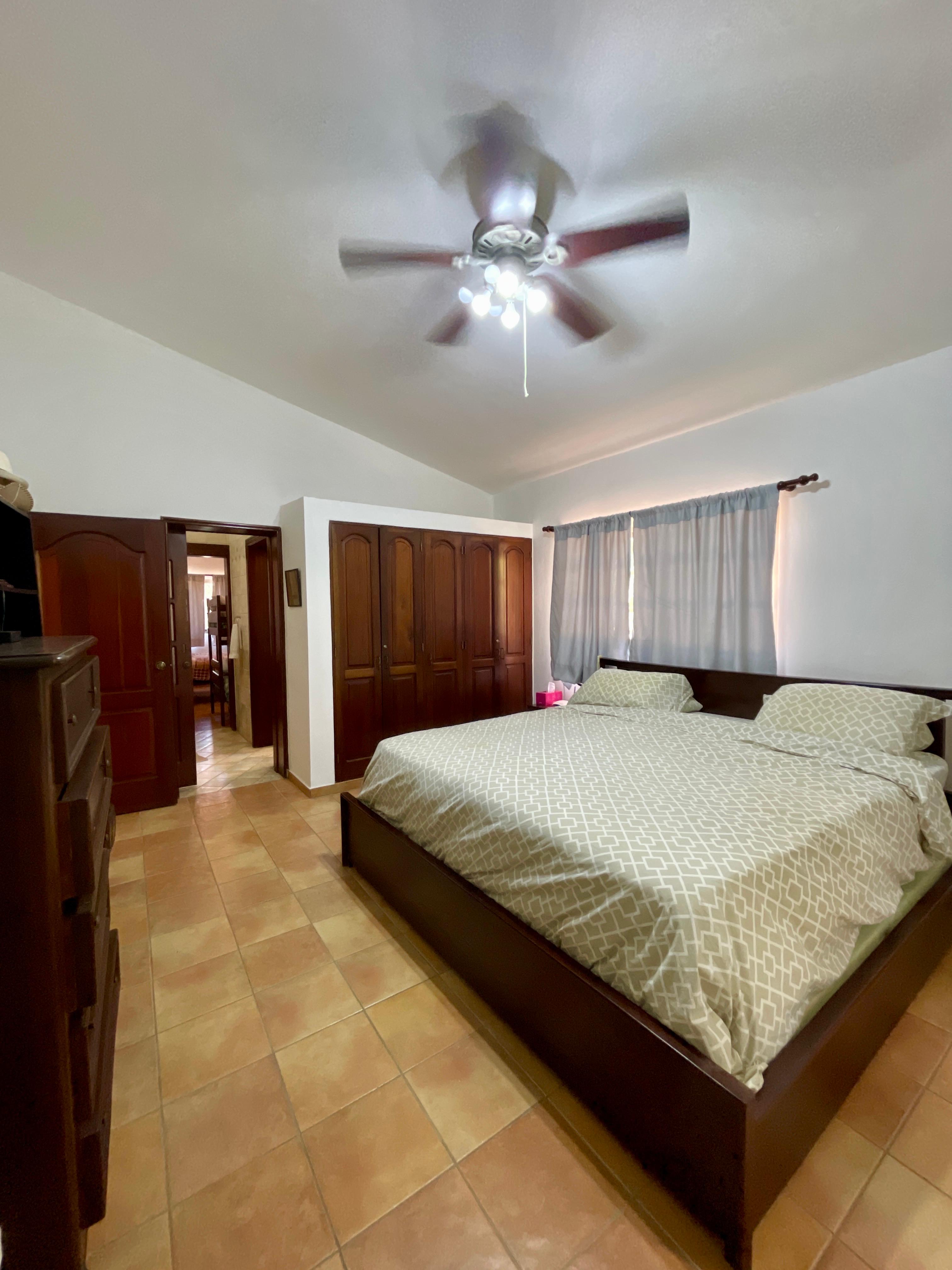 Villa en Venta en Juan Dolio. Foto 7320357-12.jpg