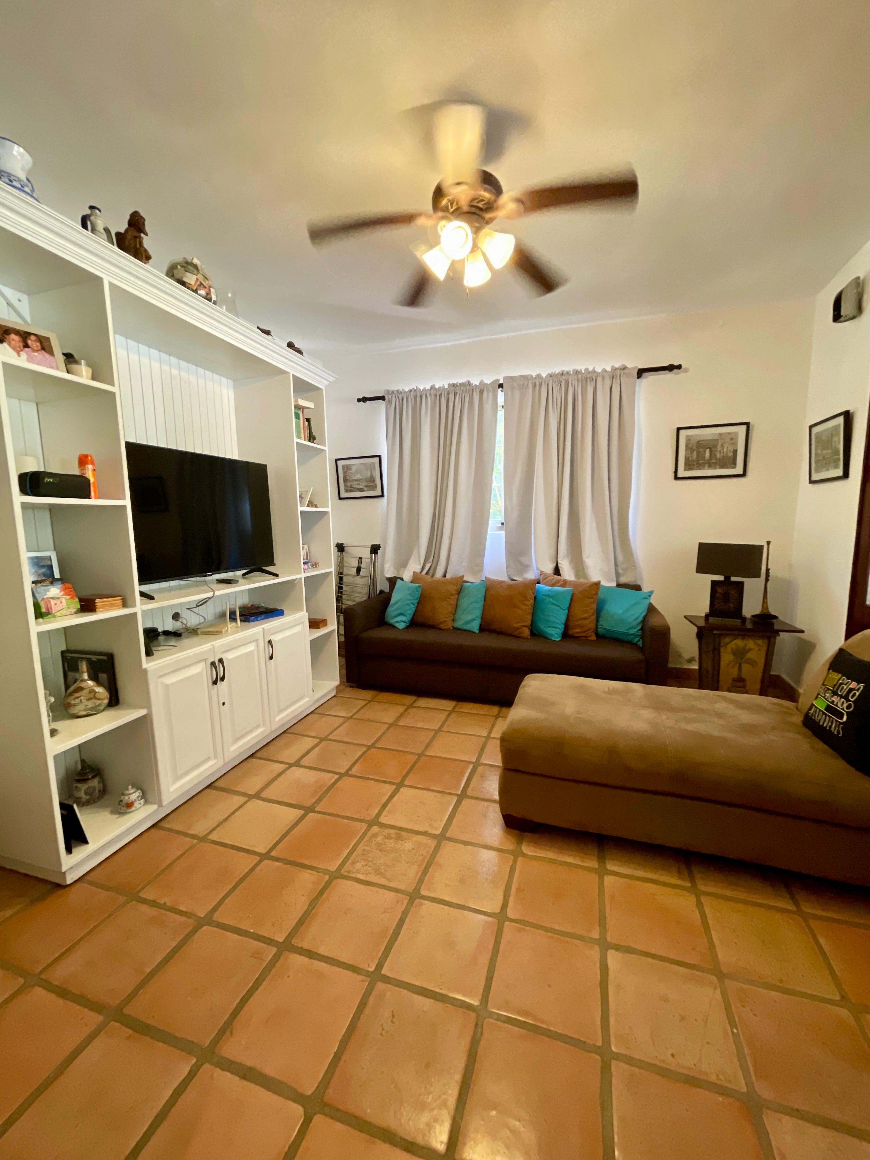 Villa en Venta en Juan Dolio. Foto 7320357-2.jpg