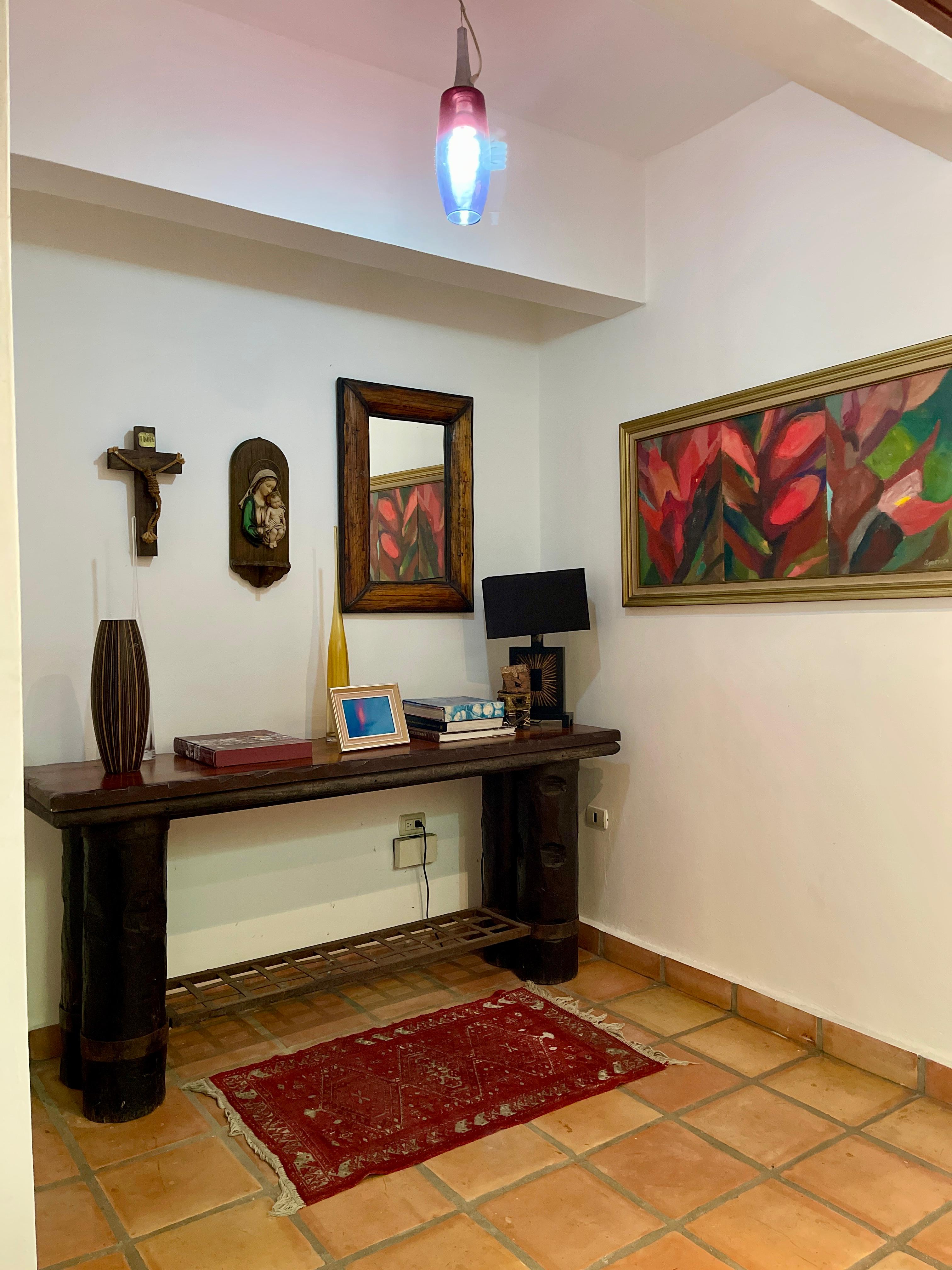 Villa en Venta en Juan Dolio. Foto 7320357-3.jpg