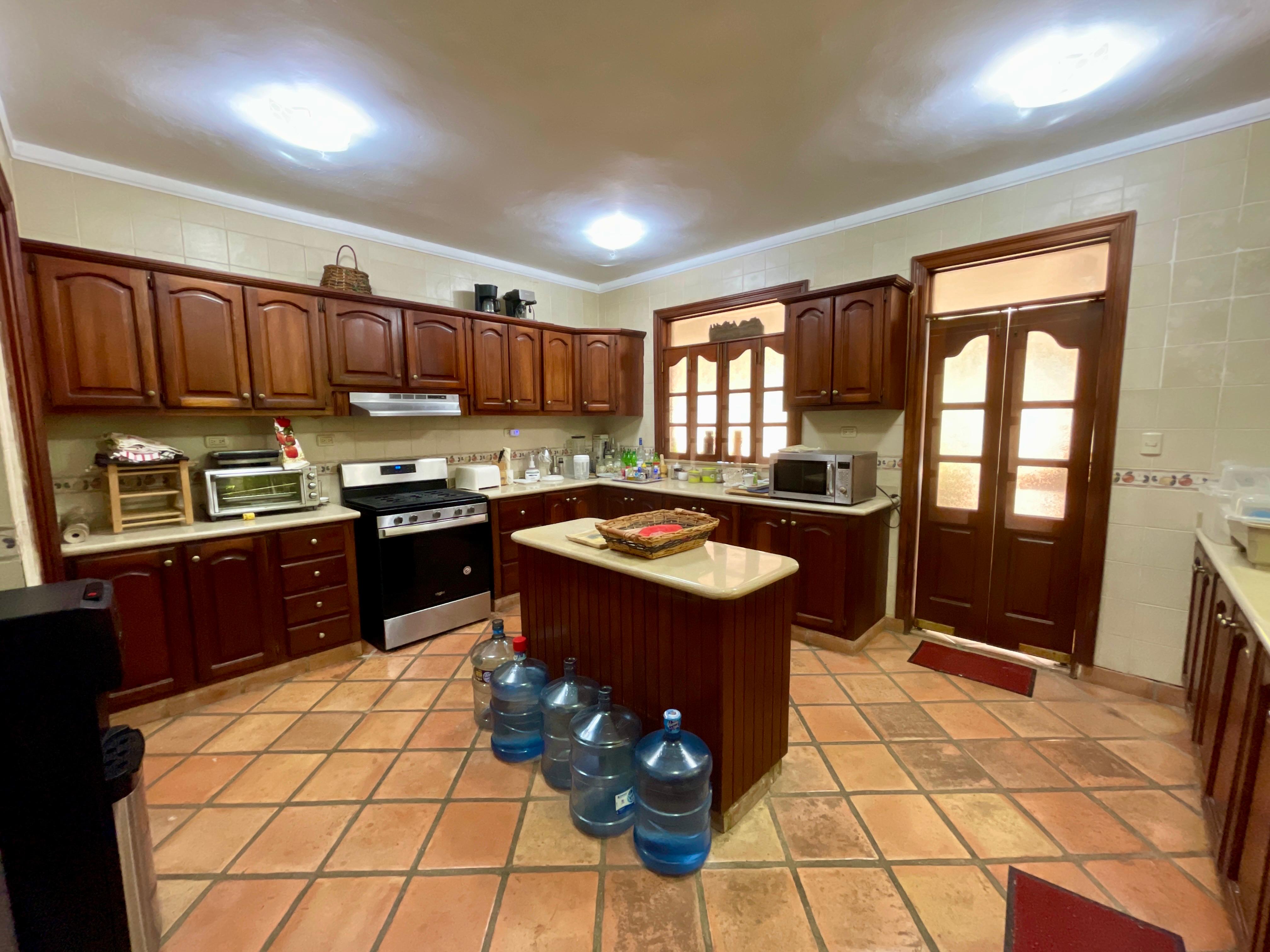 Villa en Venta en Juan Dolio. Foto 7320357-5.jpg