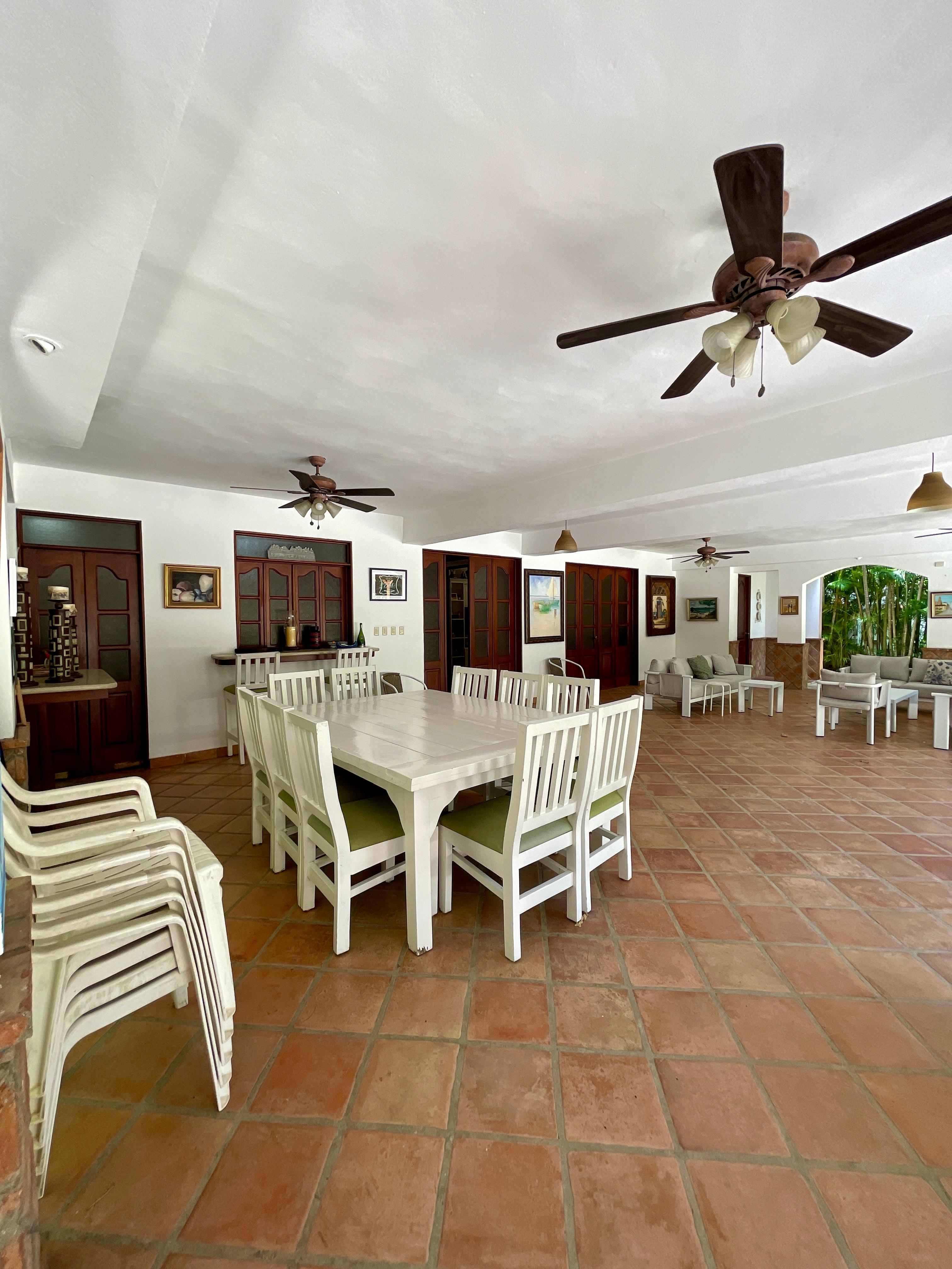 Villa en Venta en Juan Dolio. Foto 7320357-9.jpg