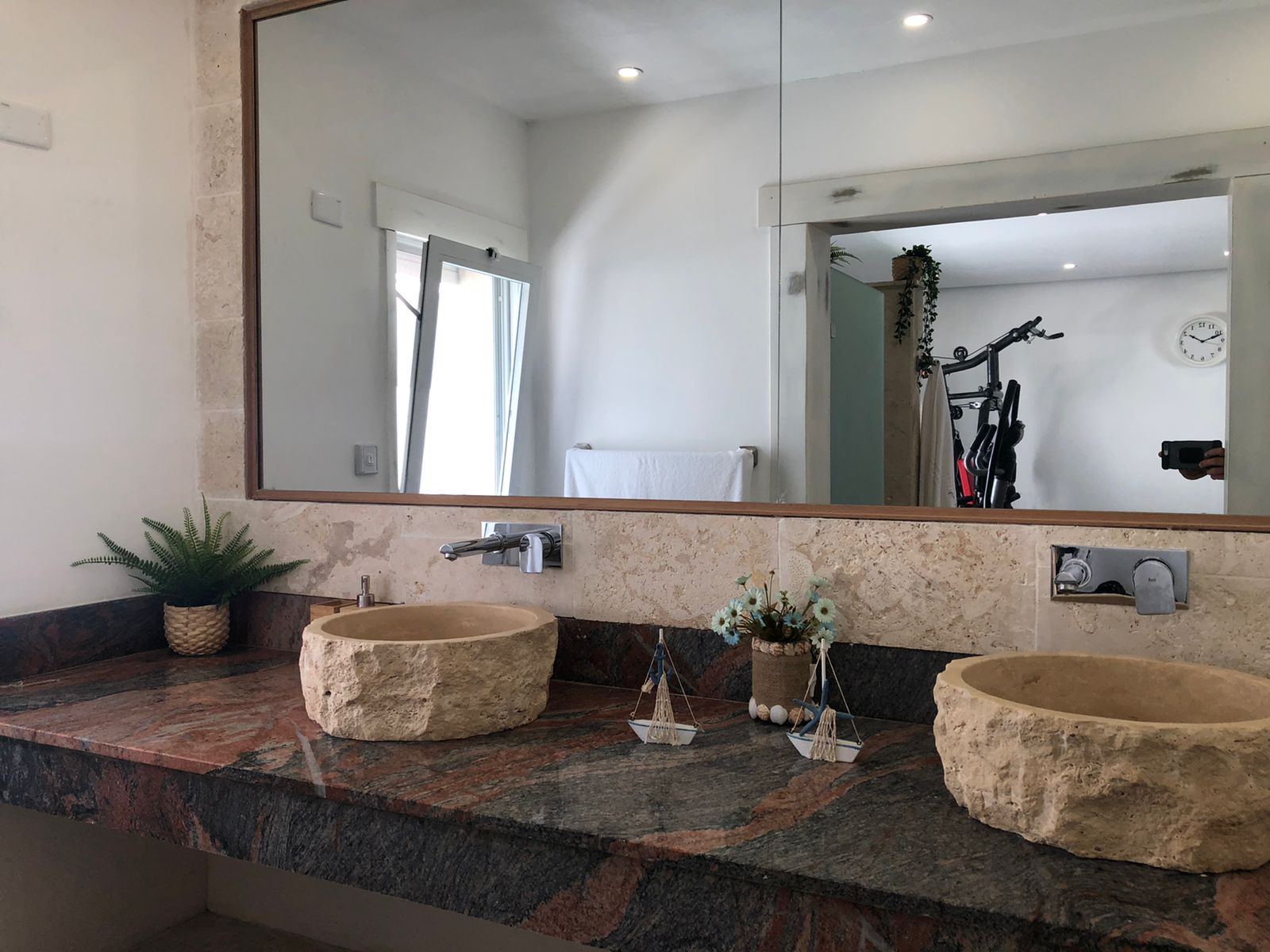 Villa en Venta en Juan Dolio. Foto 7320363-8.jpg