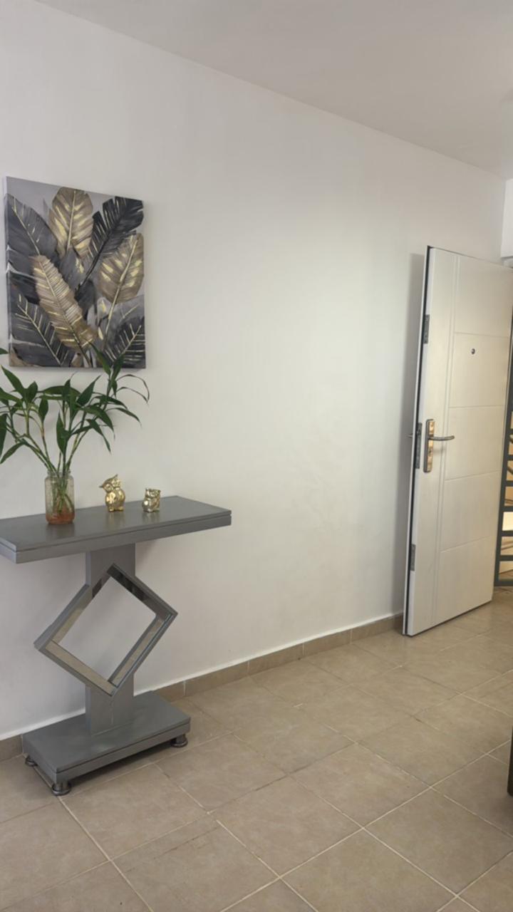 Apartamento de 3 Habitaciones en Renta en la Ciudad Juan Bosch  Foto 7320368-2.jpg