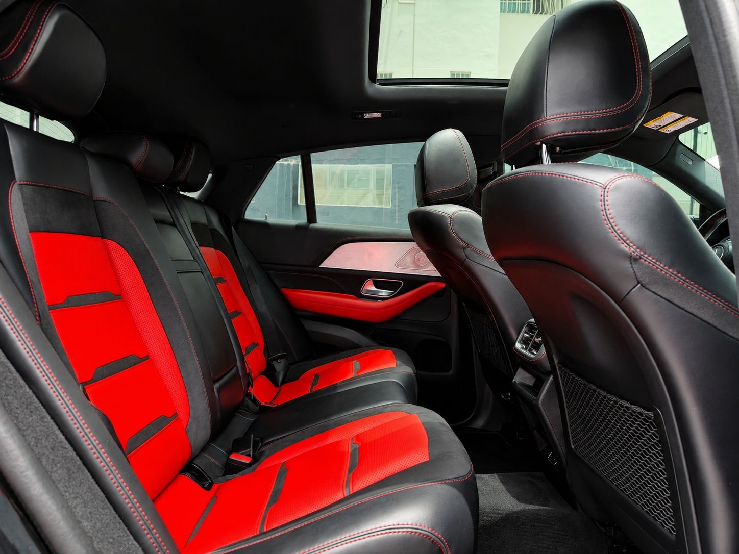 Mercedes Benz GLE 53 AMG Plus 2024 Foto 7320379-7.jpg