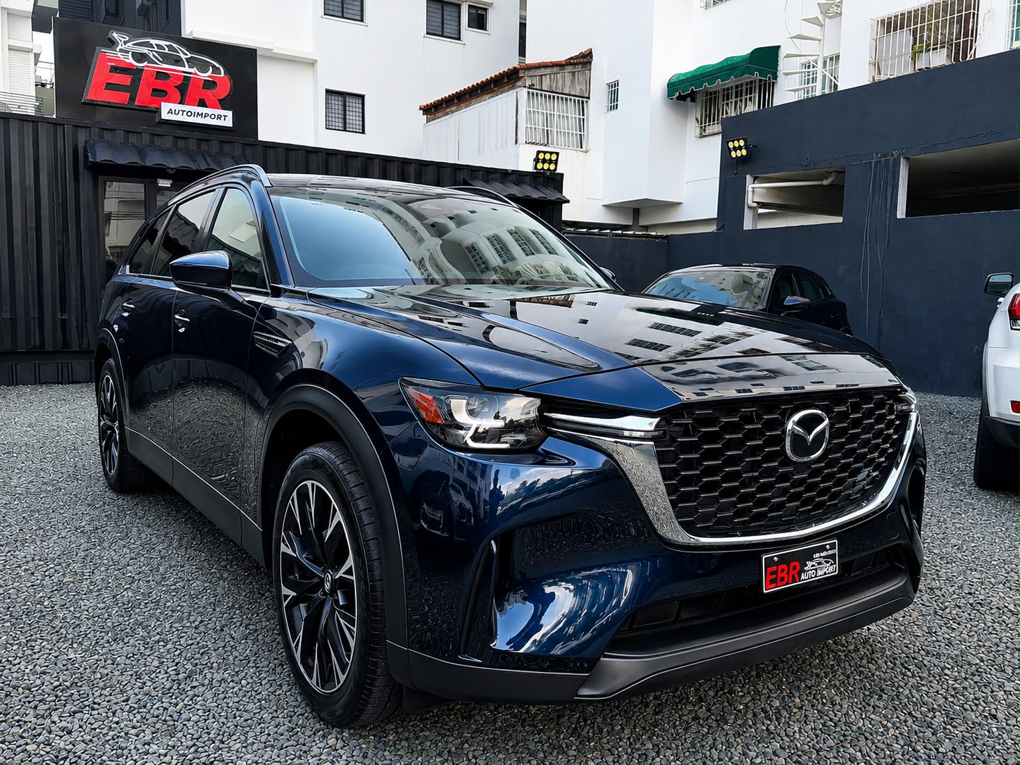 Mazda CX-90 Preferred 2024 Foto 7320382-1.jpg