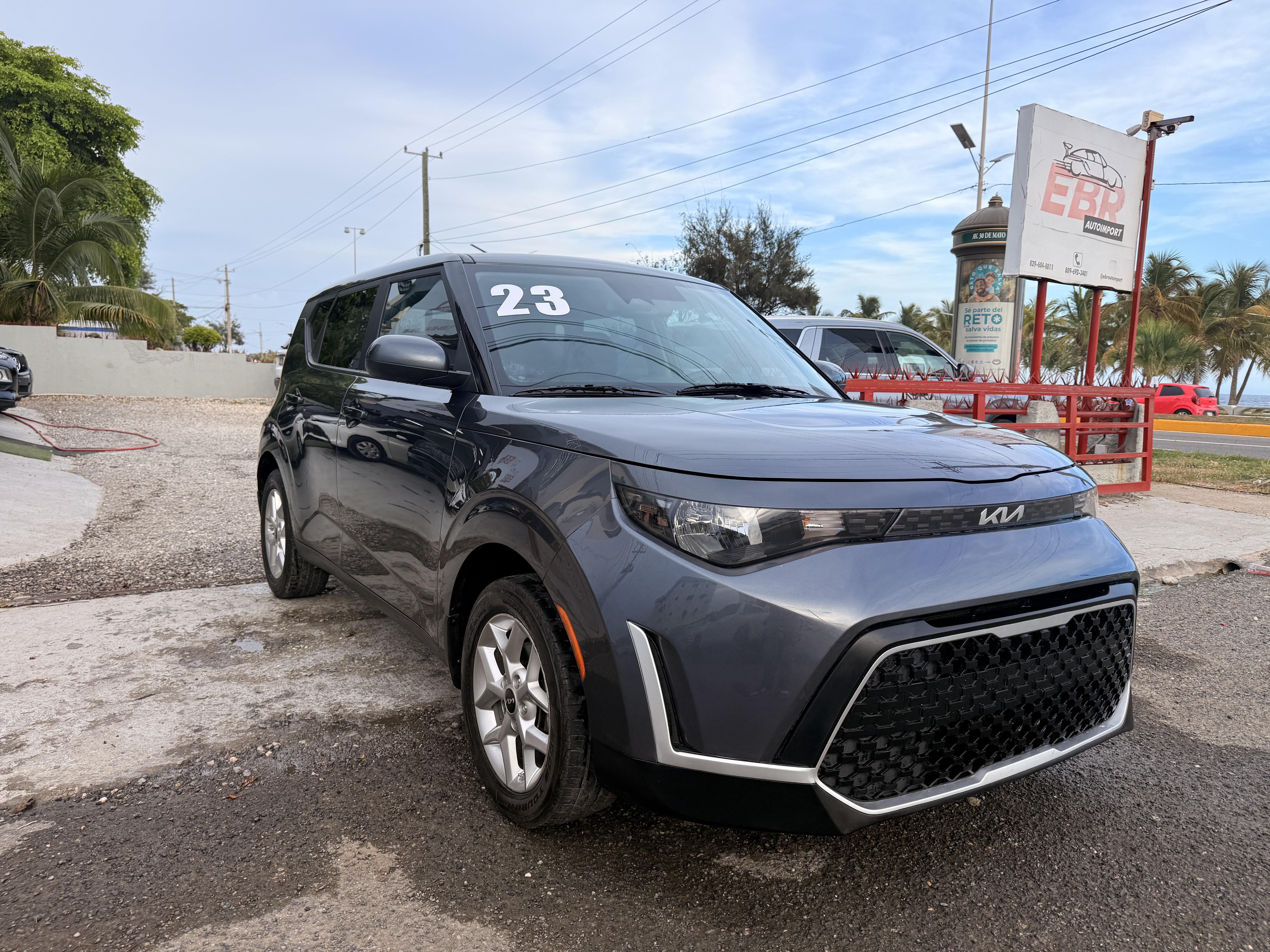 Kia Soul S 2023 Foto 7320385-1.jpg