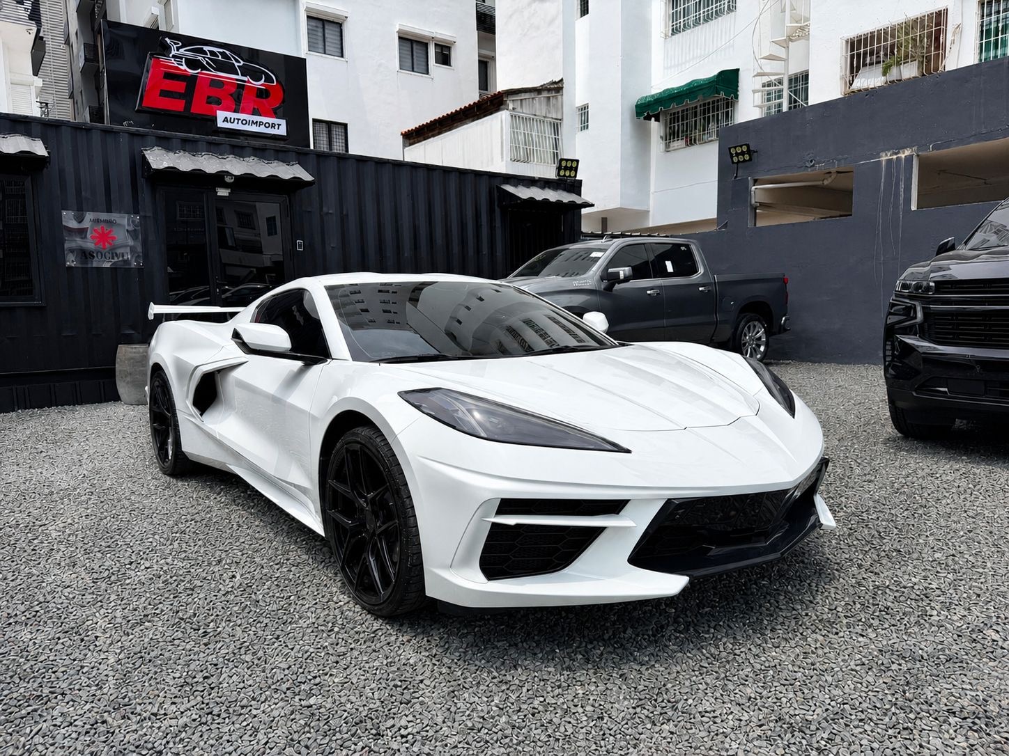 Corvetee Stingray 3LT 2021 Foto 7320389-1.jpg
