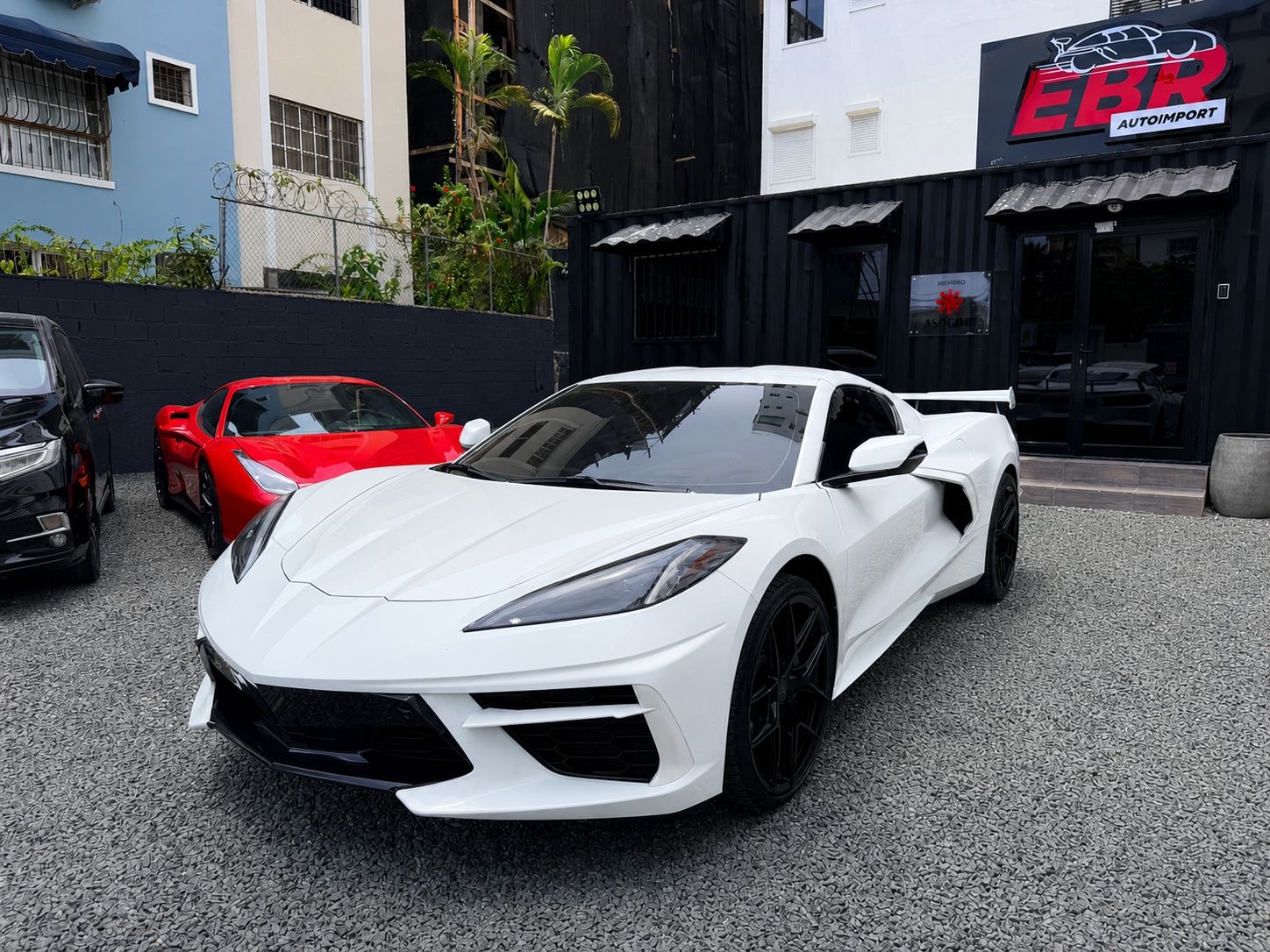 Corvetee Stingray 3LT 2021 Foto 7320389-2.jpg