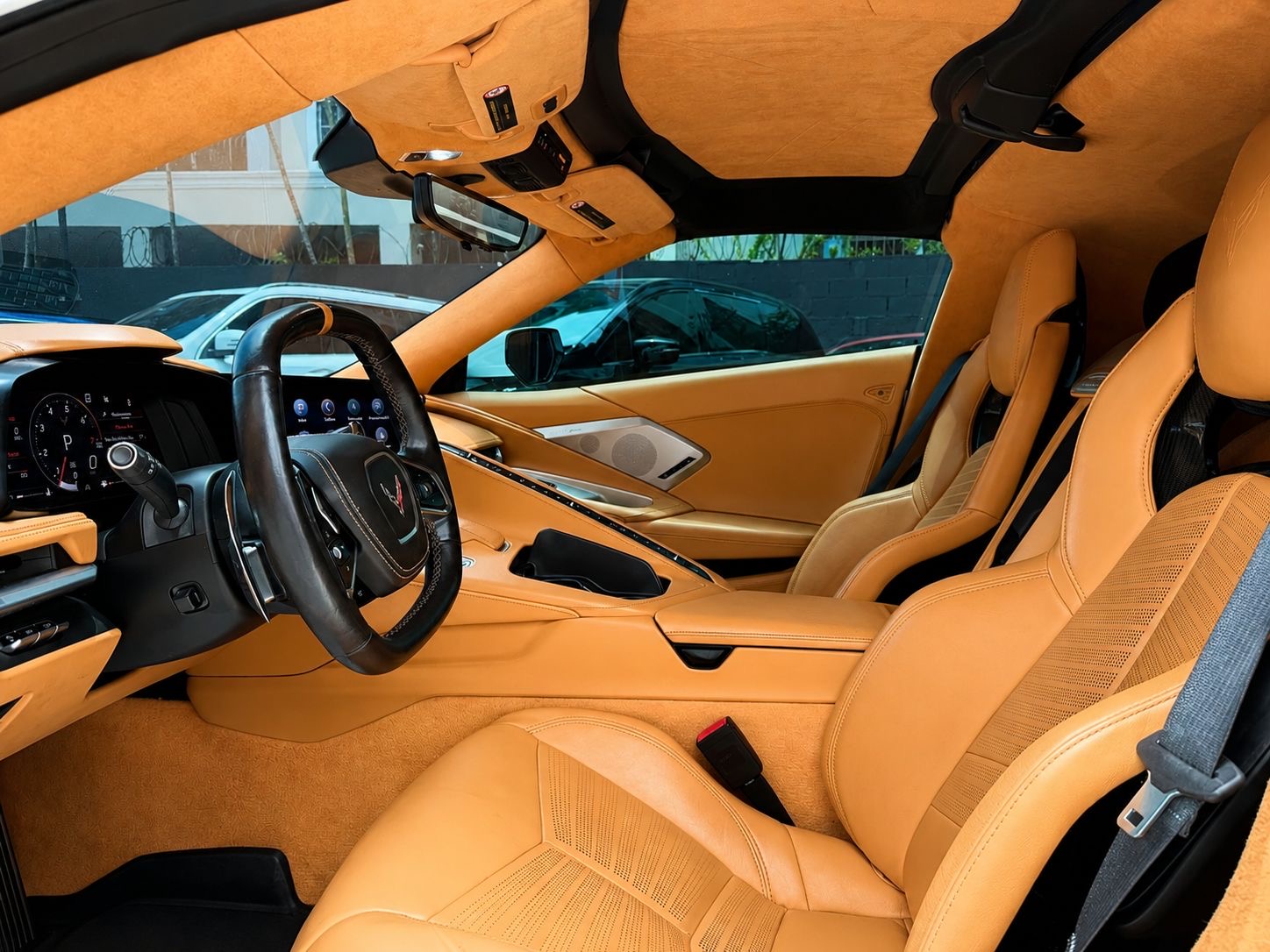 Corvetee Stingray 3LT 2021 Foto 7320389-6.jpg