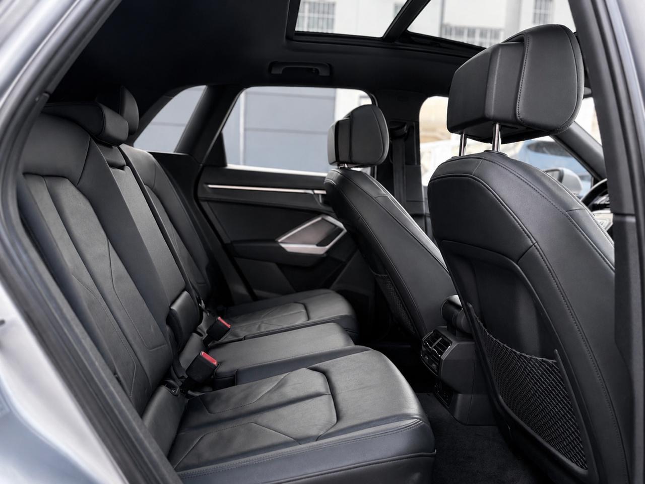 Audi Q3 Quattro Premium Plus 2021 Foto 7320393-7.jpg
