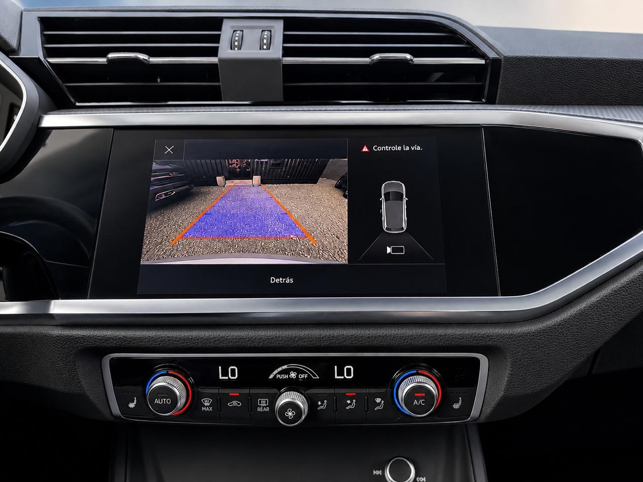 Audi Q3 Quattro Premium Plus 2021 Foto 7320393-8.jpg