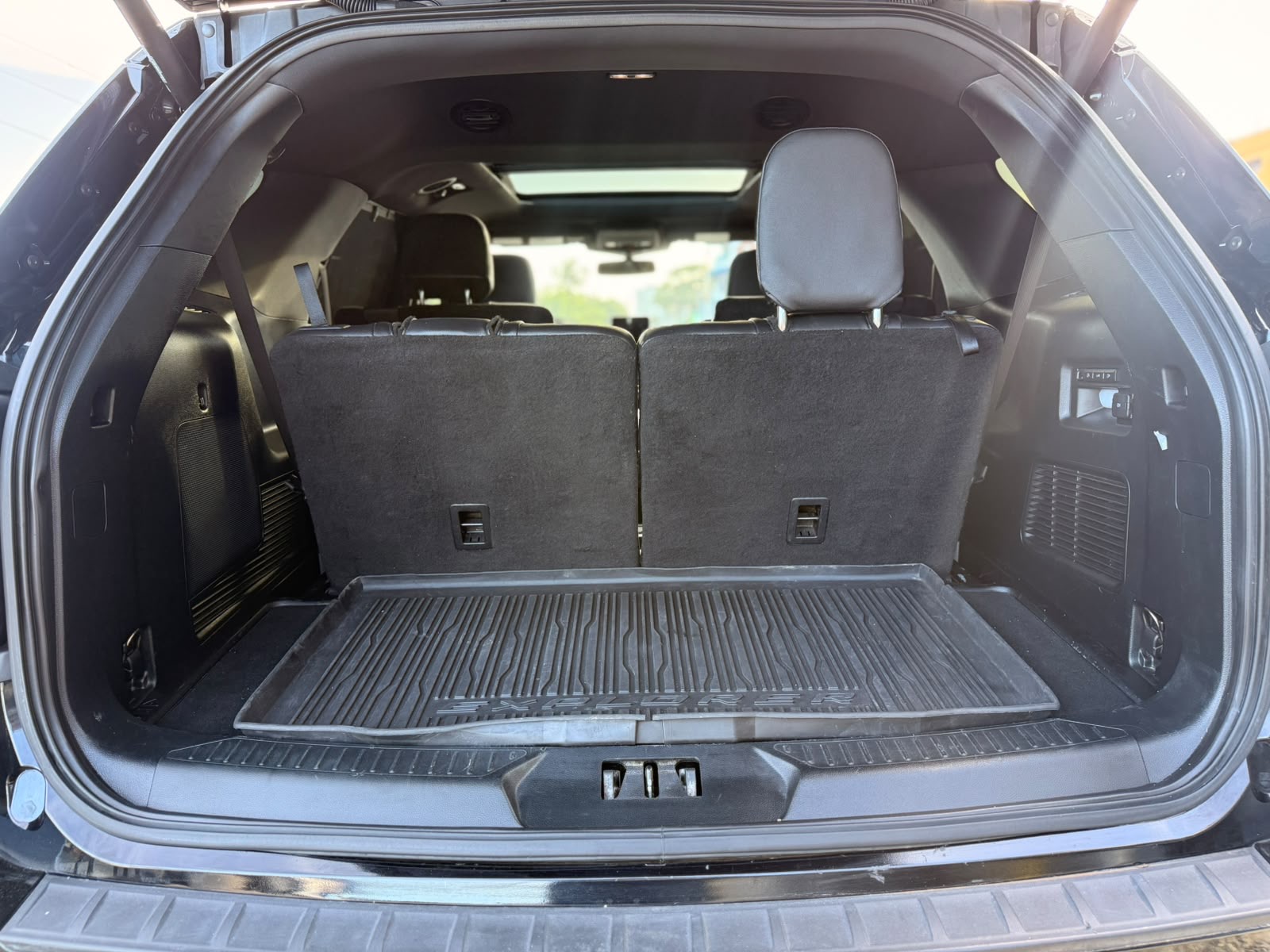 Ford Explorer ST 2020 Foto 7320397-9.jpg