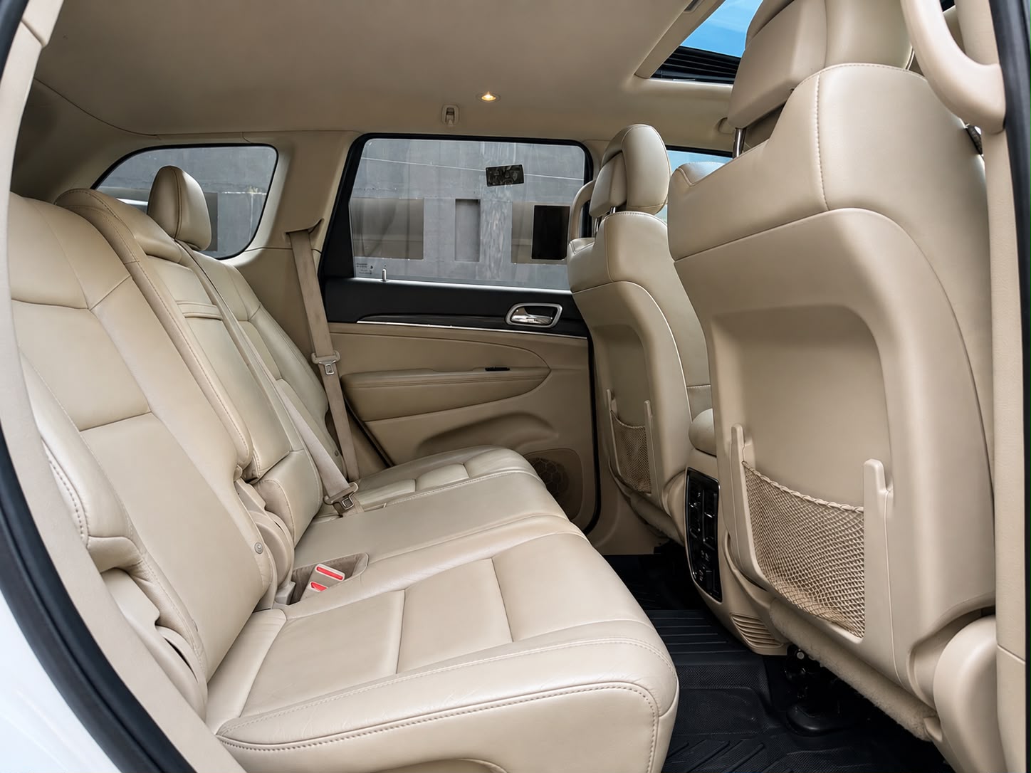 Jeep Grand Cherokee Limited 2020 Foto 7320398-8.jpg