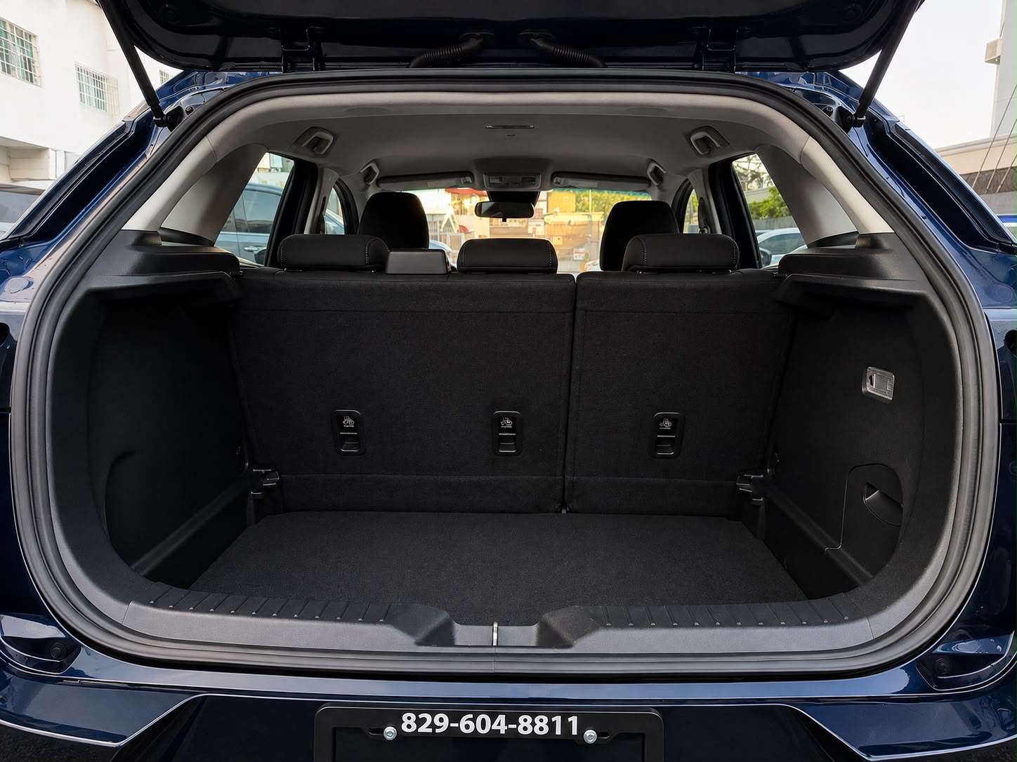 Mazda CX-3 Sport 2020 Foto 7320401-10.jpg