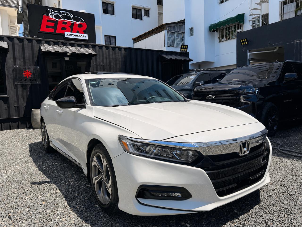 Honda Accord EX 2020 Foto 7320403-1.jpg