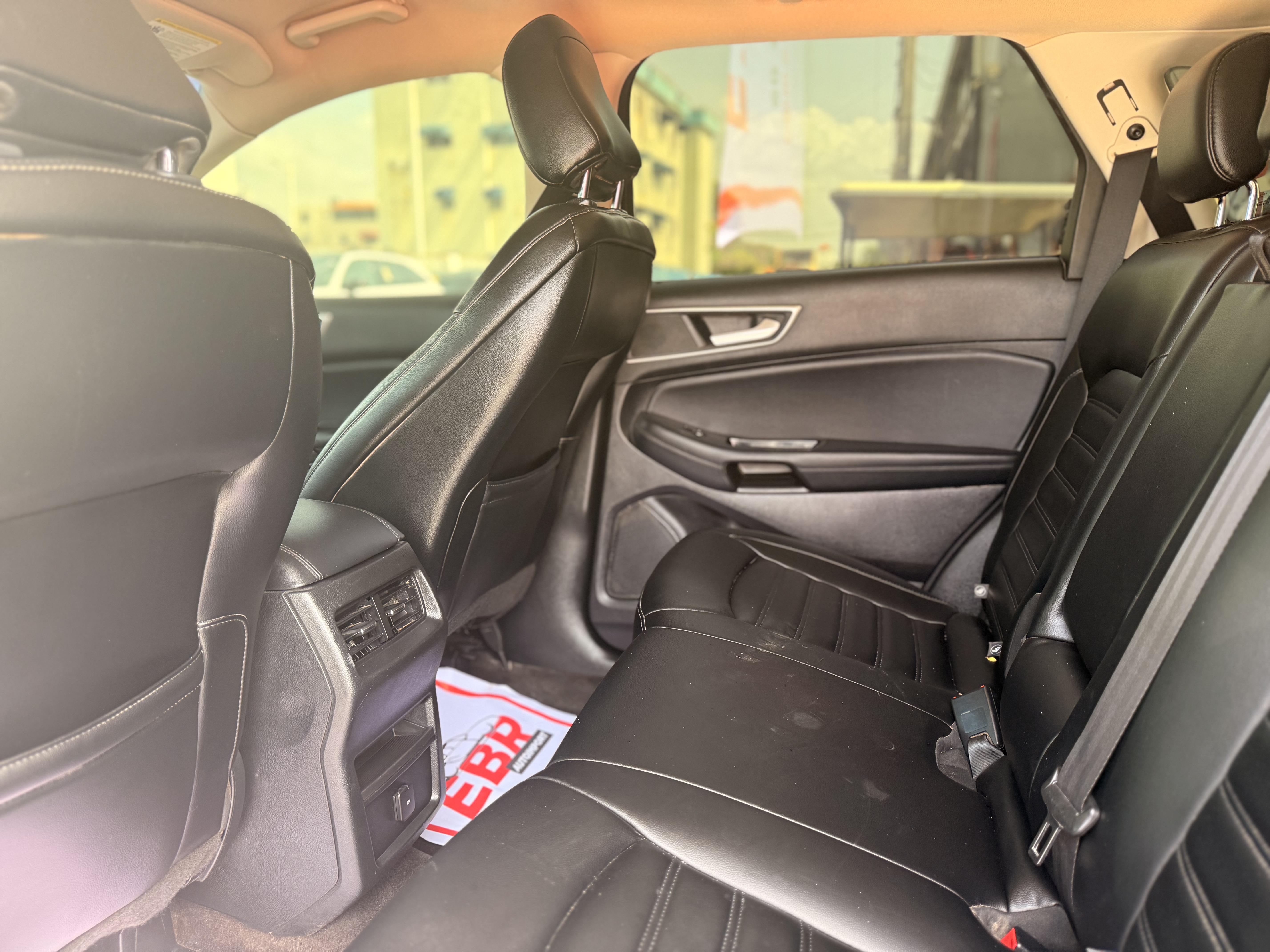 Ford Edge SEL 2020 Foto 7320404-7.jpg