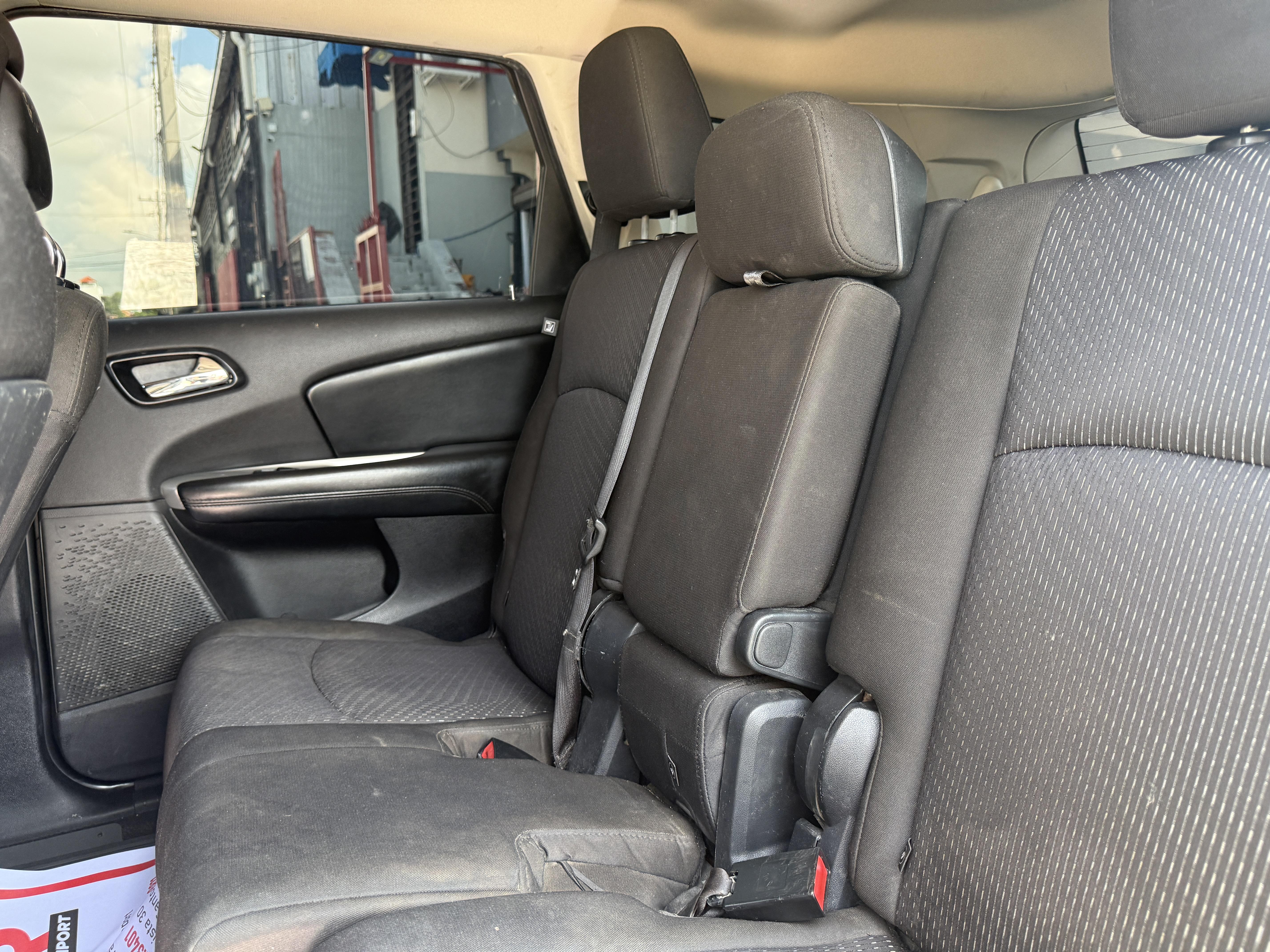 Dodge Journey SXT 2016 Foto 7320415-9.jpg