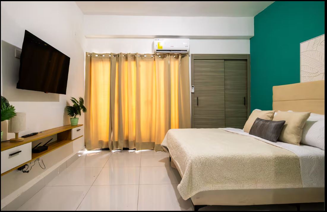 Apartamento Estudio Nuevo en La Julia de 42 m2 Foto 7320439-11.jpg