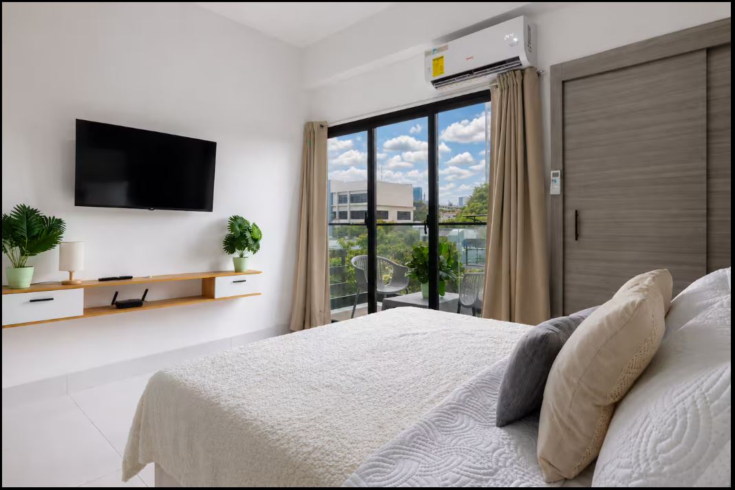 Apartamento Estudio Nuevo en La Julia de 42 m2 Foto 7320439-4.jpg