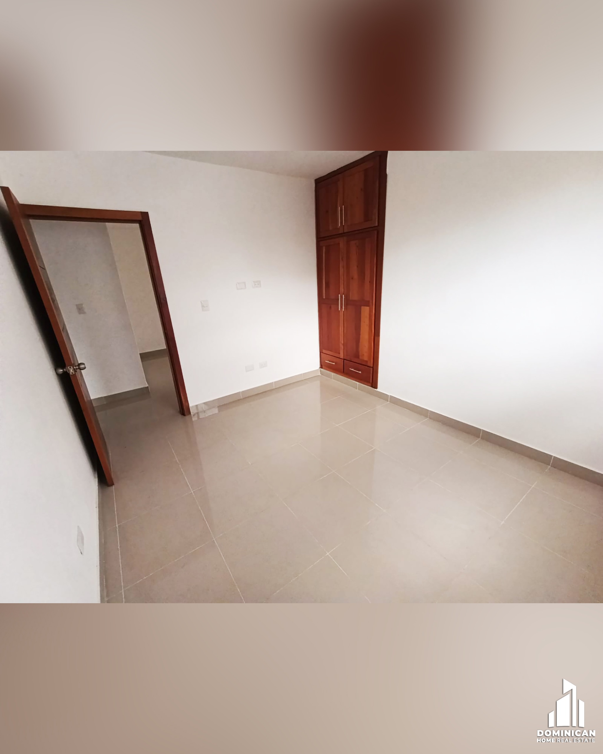 Venta de Apartamentos en Prado oriental!!!! Prox. Av. Hípica y Av.Ecol Foto 7320443-13.jpg
