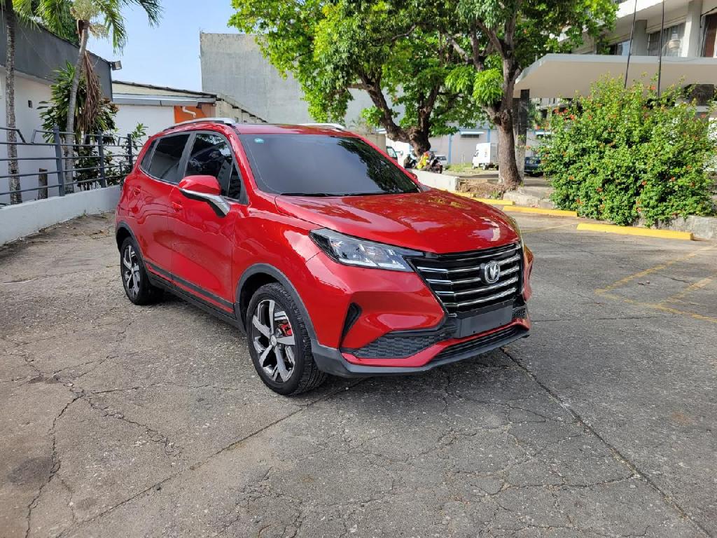 Changan CS 15 2022 Foto 7320461-1.jpg