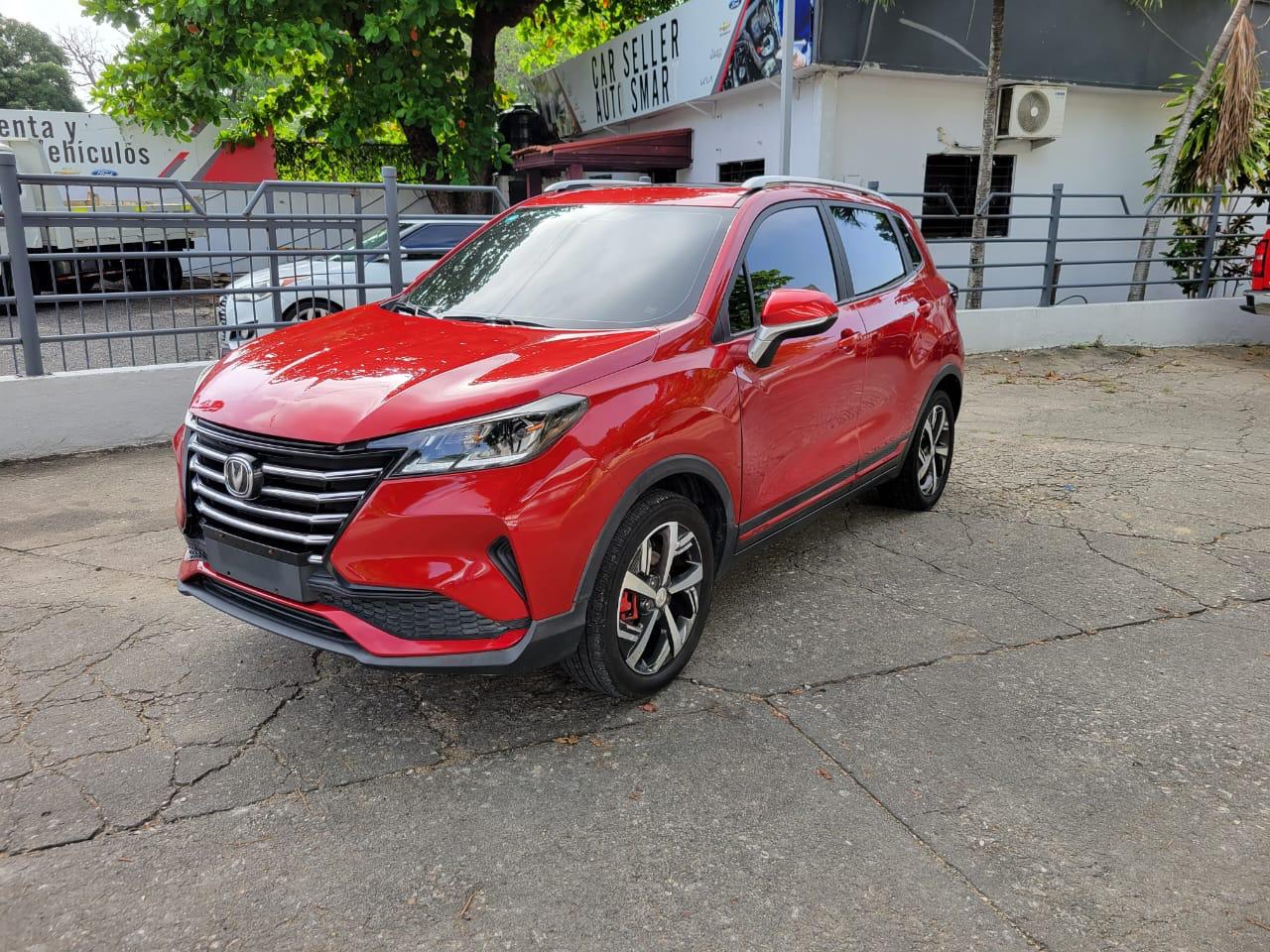 Changan CS 15 2022 Foto 7320461-4.jpg