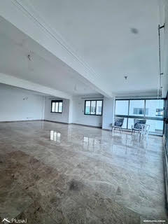 VENDO APARTAMENTO EN MIRADOR SUR CON VISTA AL  MAR Foto 7320504-1.jpg