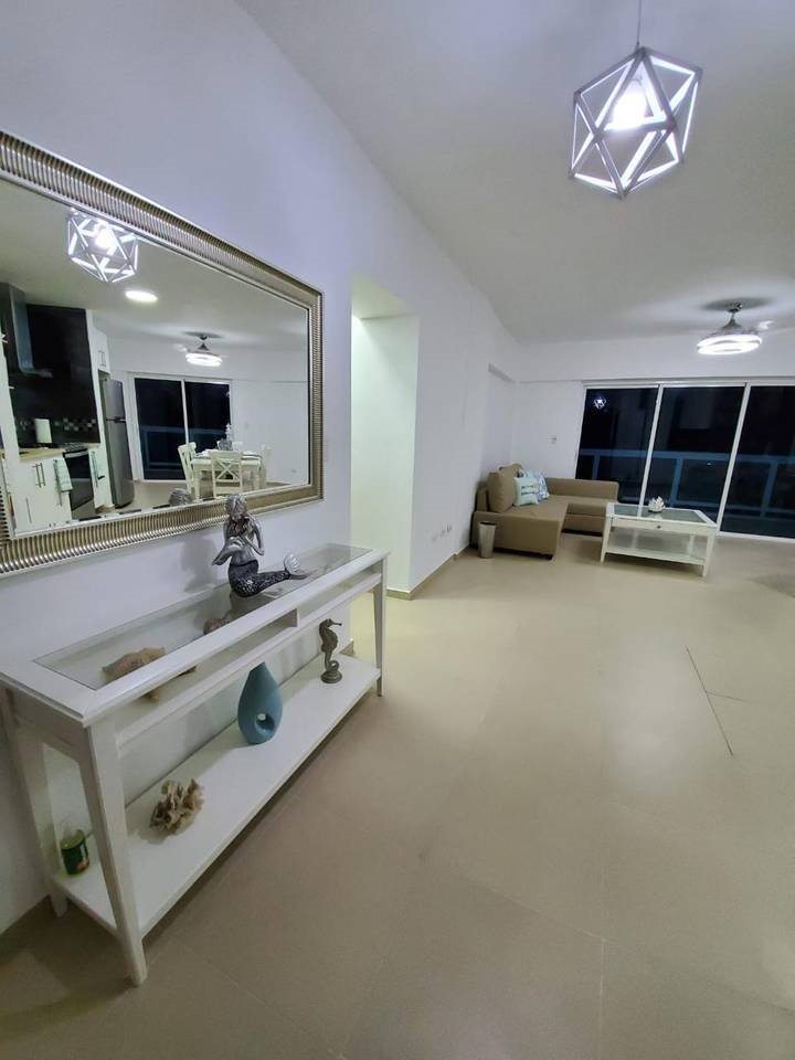 Vendo apartamento en juan dolio Foto 7320512-11.jpg