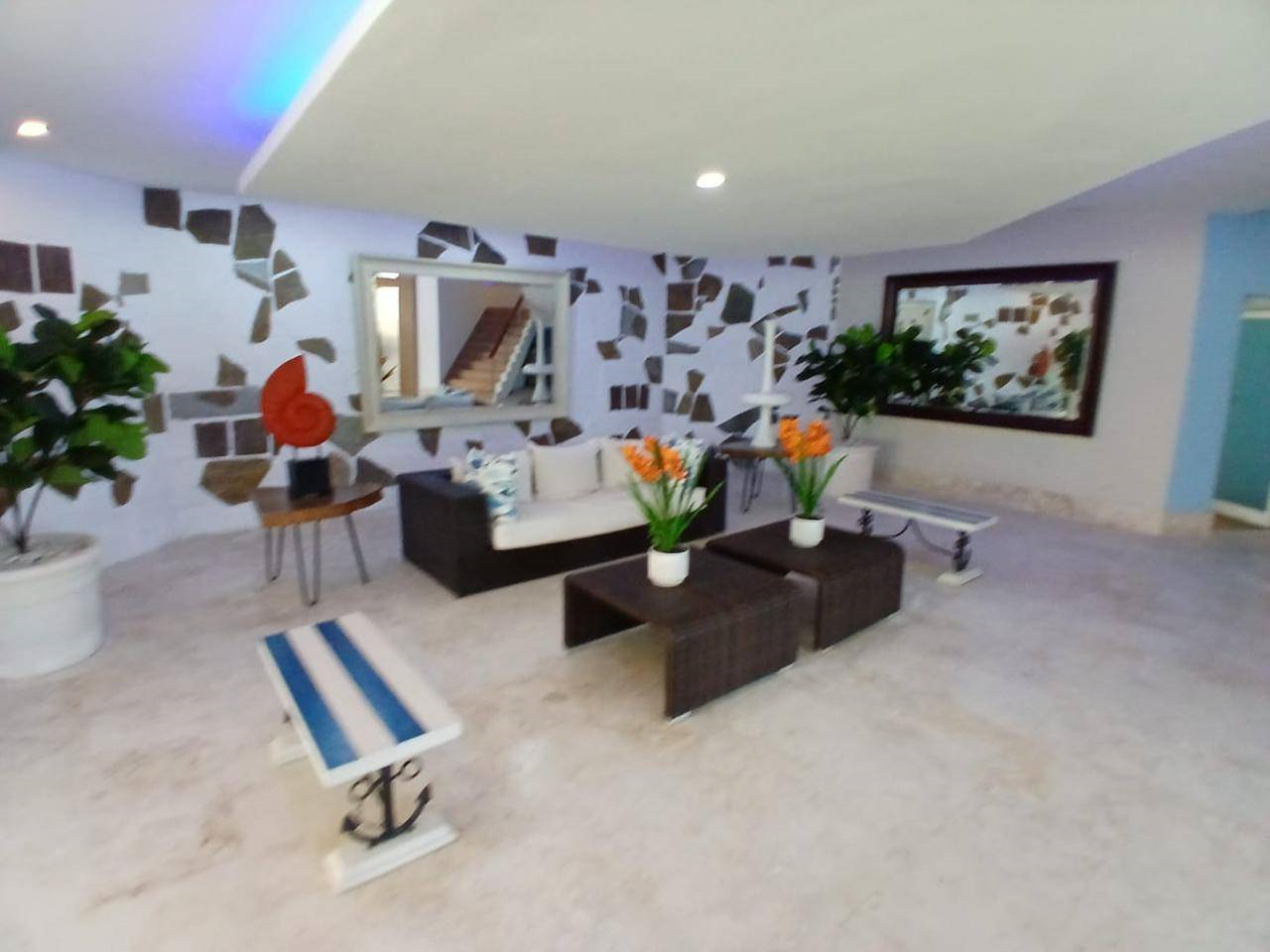 Vendo apartamento en juan dolio Foto 7320512-3.jpg