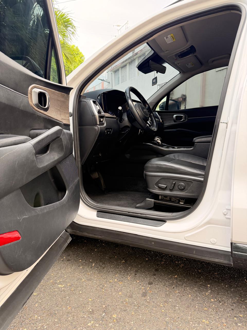 KIA SORENTO EX 2022 ???? Foto 7320514-6.jpg