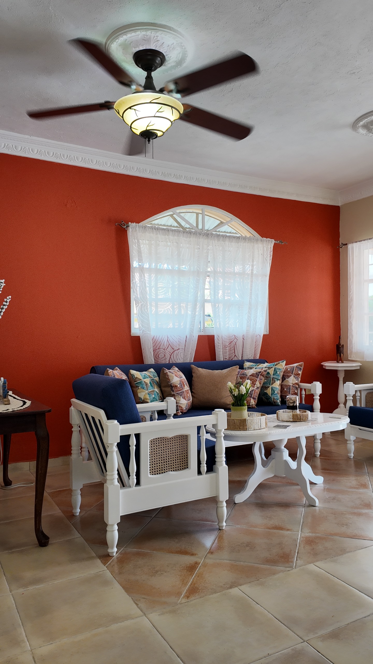 Vendo villa en juan dolio Foto 7320517-15.jpg