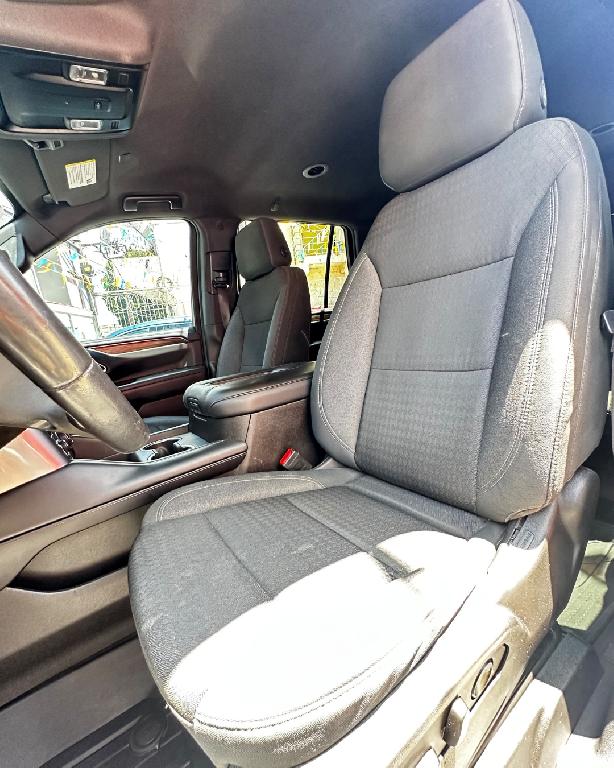 ???? CHEVROLET TAHOE 2021 ???? Foto 7320526-7.jpg
