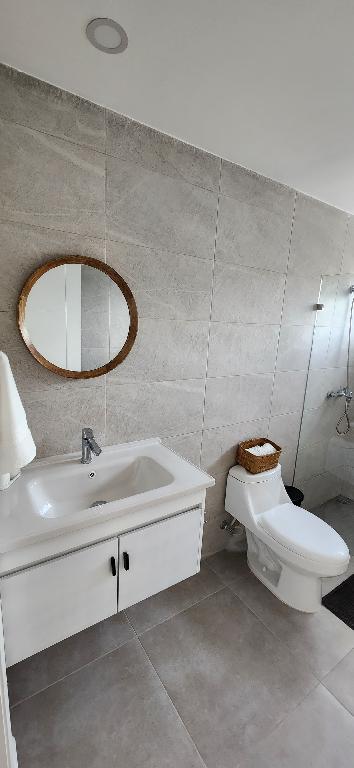 Vendo apartamento en playa nueva romana Foto 7320534-2.jpg