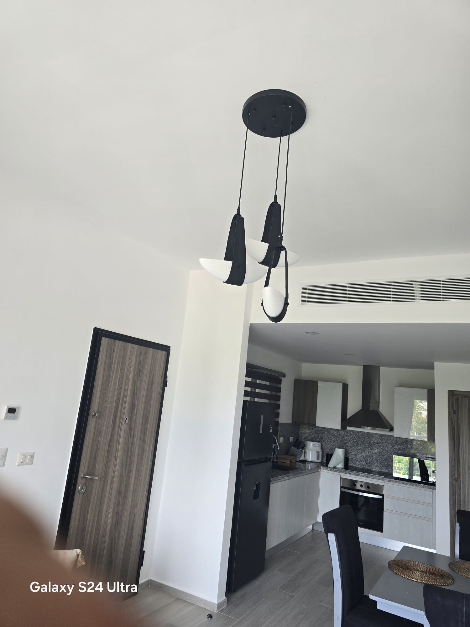 Vendo apartamento en punta cana Foto 7320564-2.jpg