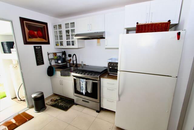 VENDO CASA TIPO TOWN HOUSE Foto 7320575-9.jpg