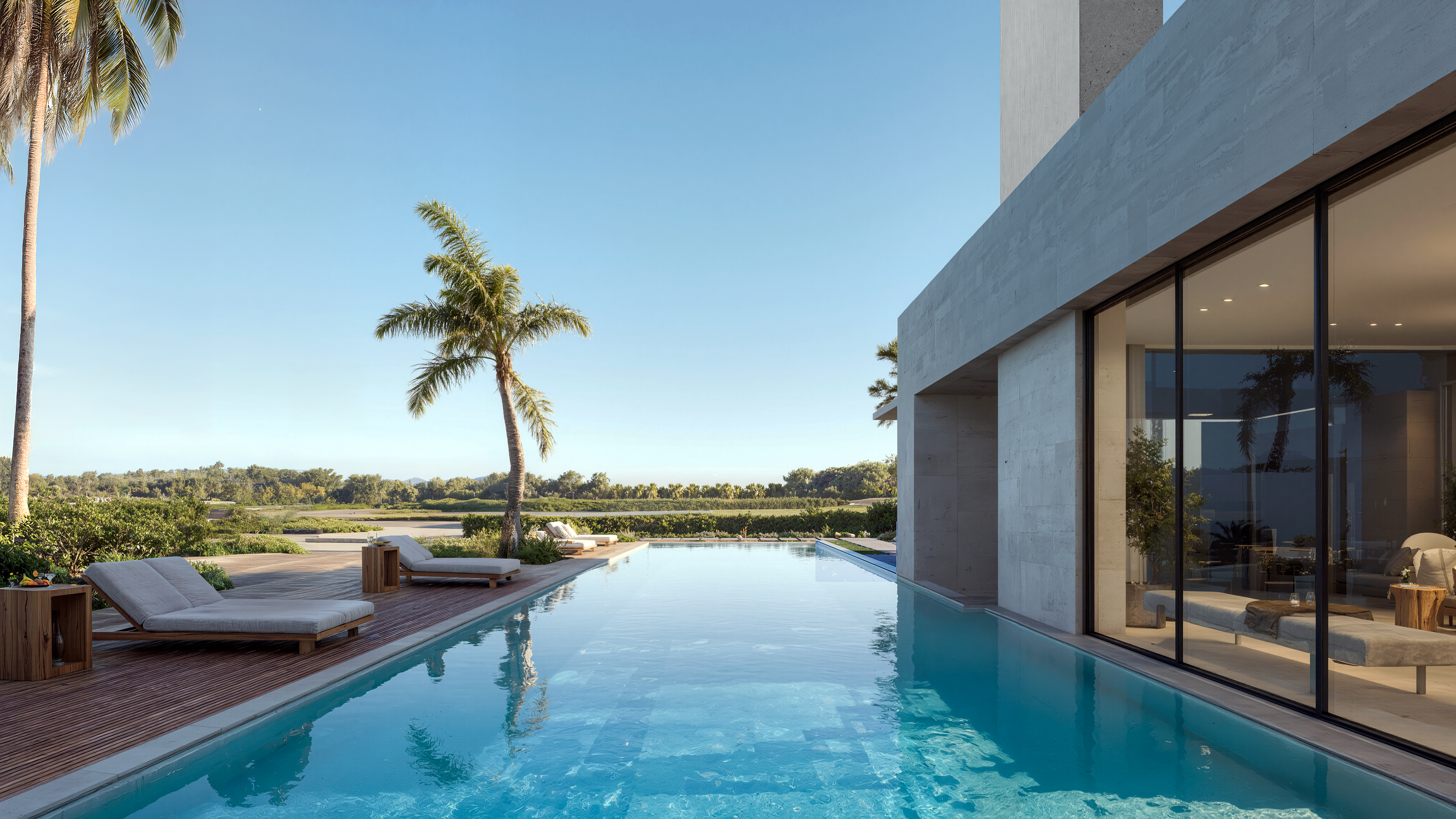 Vendo villa en punta cana Foto 7320587-2.jpg