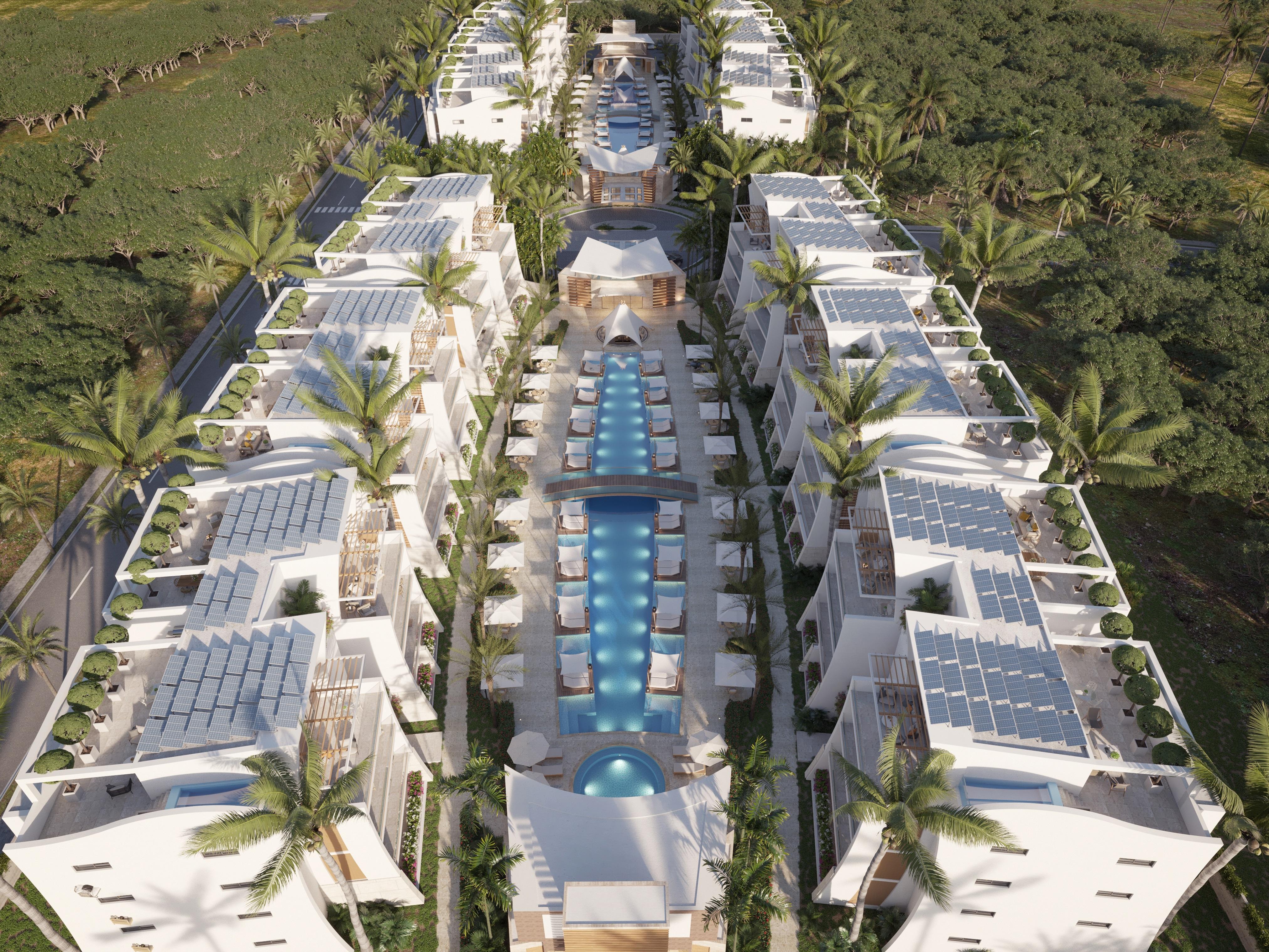 Vendo apartamento en punta cana Foto 7320597-1.jpg