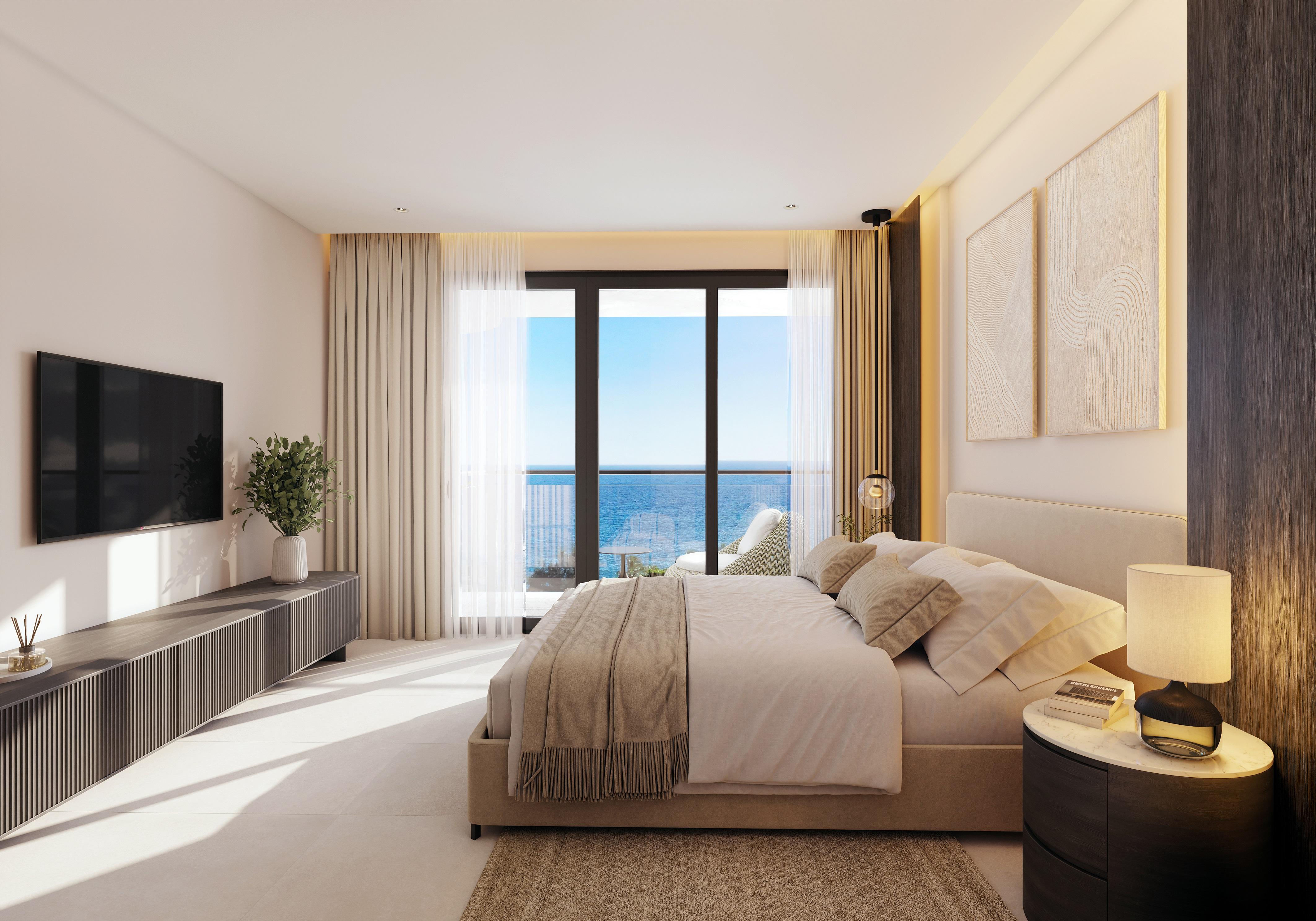 Vendo apartamento en santo domingo este Foto 7320603-5.jpg