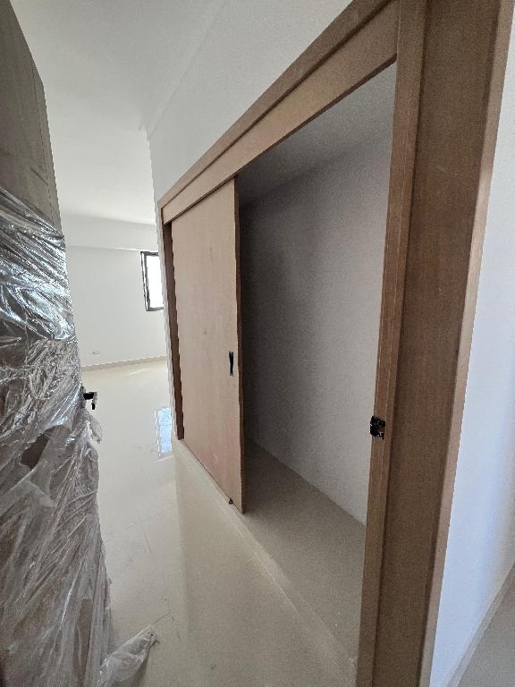 Vendo apartamento en santo domingo este Foto 7320604-2.jpg