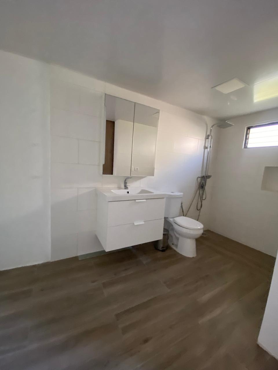 ALQUILO APARTAMENTO EN SERRALLES UN 4 NIVEL Foto 7320623-10.jpg