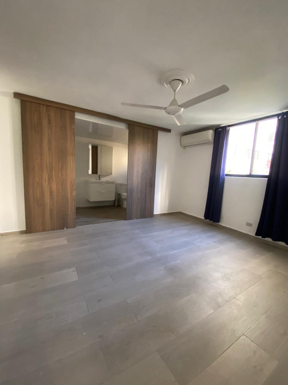 ALQUILO APARTAMENTO EN SERRALLES UN 4 NIVEL Foto 7320623-11.jpg