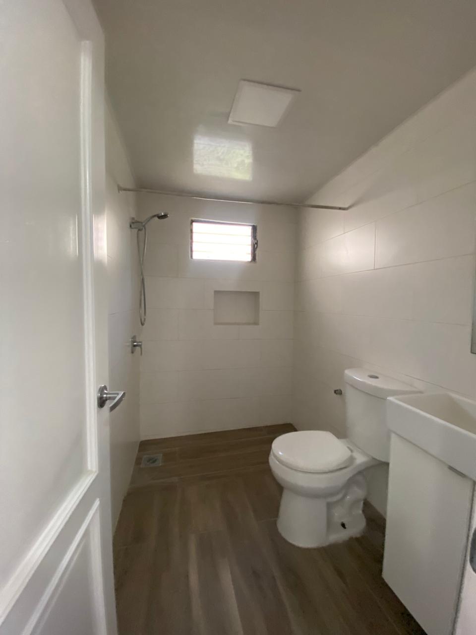 ALQUILO APARTAMENTO EN SERRALLES UN 4 NIVEL Foto 7320623-2.jpg