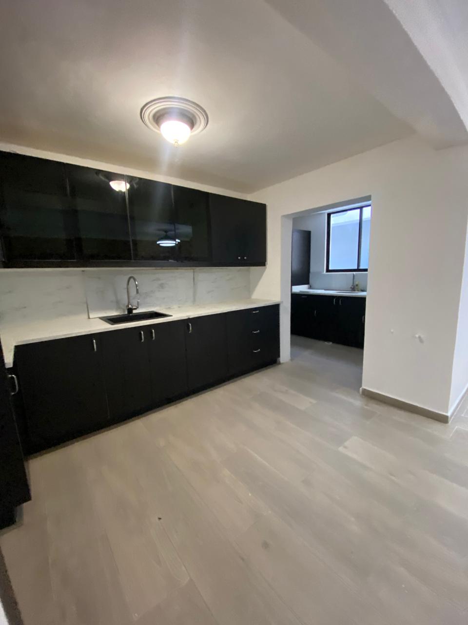 ALQUILO APARTAMENTO EN SERRALLES UN 4 NIVEL Foto 7320623-4.jpg