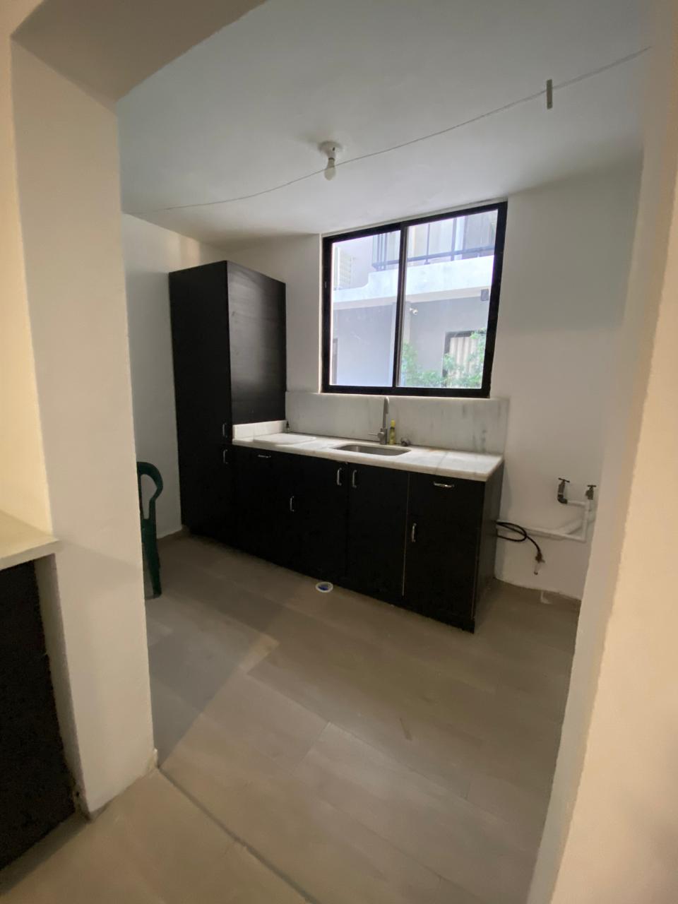 ALQUILO APARTAMENTO EN SERRALLES UN 4 NIVEL Foto 7320623-6.jpg