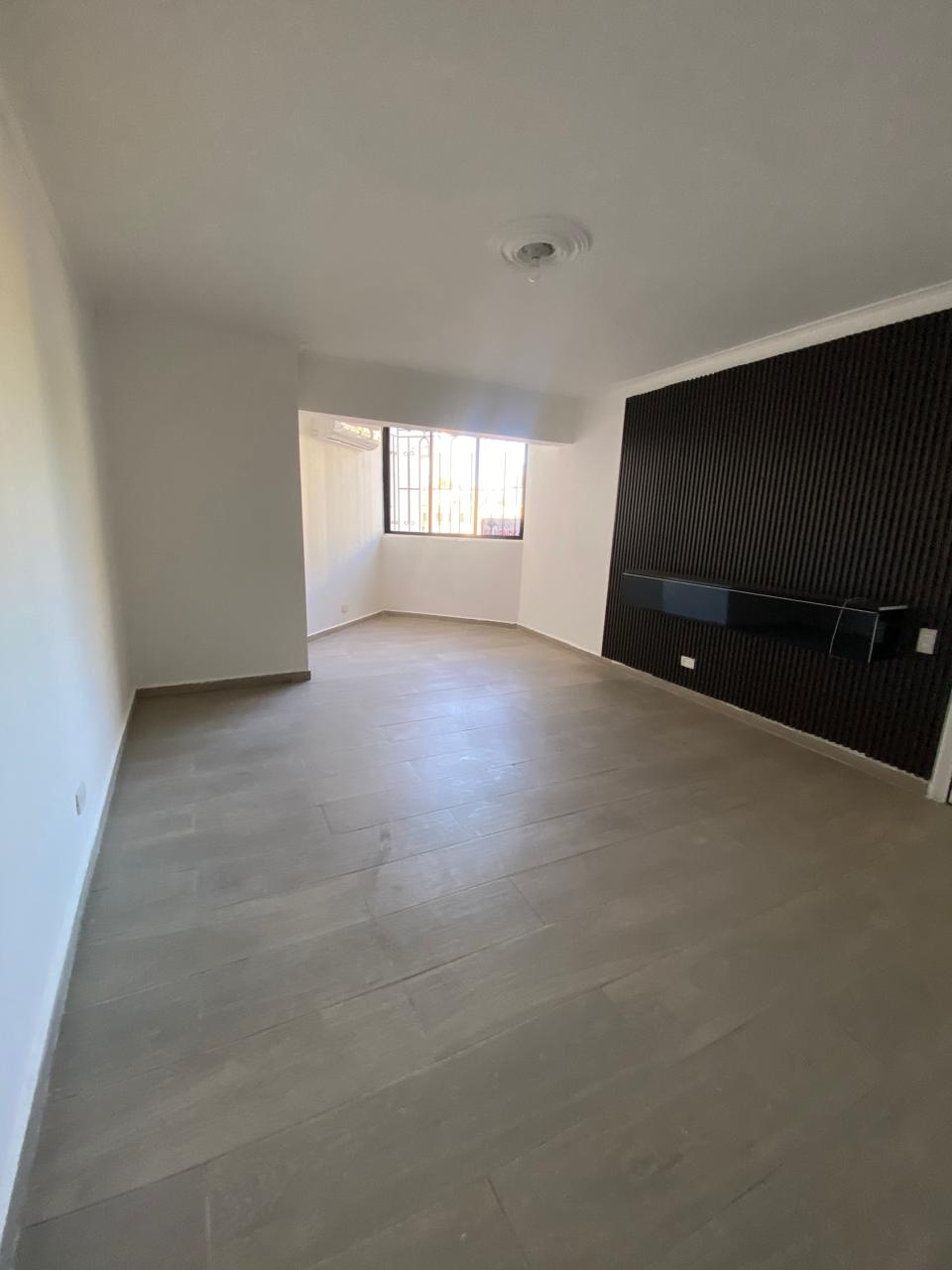 ALQUILO APARTAMENTO EN SERRALLES UN 4 NIVEL Foto 7320623-7.jpg