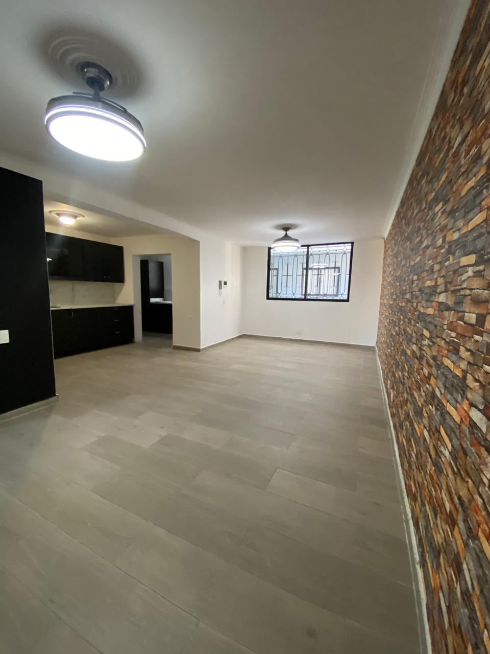 ALQUILO APARTAMENTO EN SERRALLES UN 4 NIVEL Foto 7320623-8.jpg